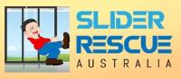 Slider Rescue Australia image 1